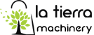 company logo here