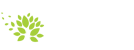 company logo here